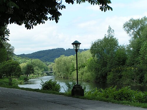Sauer (Moselle)